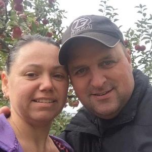 Meet your Posher, Mélanie